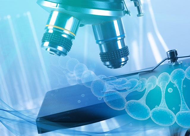 TruBioinfo生物信息学服务产品